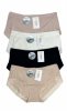 Figi DC Girl 26767 A'2 M-2XL